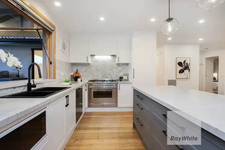 Sixth view of Homely house listing, 14 Townsend Avenue, Gladstone Park VIC 3043
