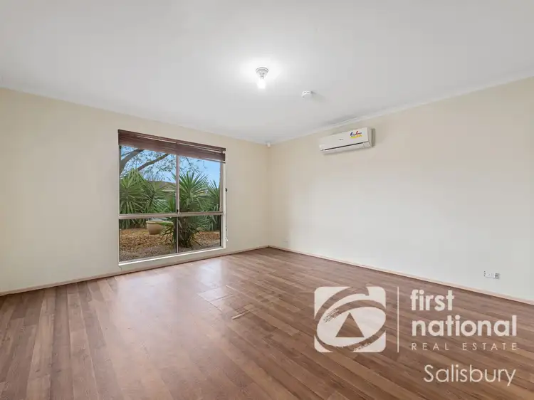 Second view of Homely house listing, 2/6 Parkview Drive, Blakeview SA 5114