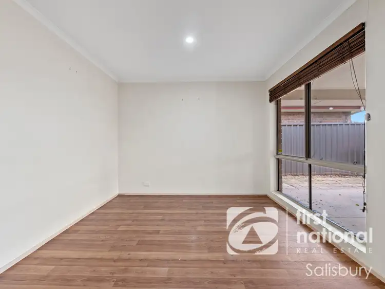 Third view of Homely house listing, 2/6 Parkview Drive, Blakeview SA 5114