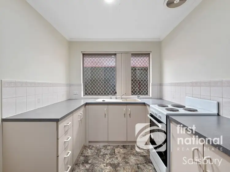 Fourth view of Homely house listing, 2/6 Parkview Drive, Blakeview SA 5114