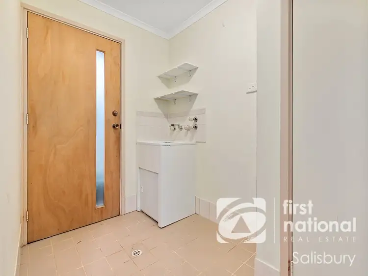 Fifth view of Homely house listing, 2/6 Parkview Drive, Blakeview SA 5114