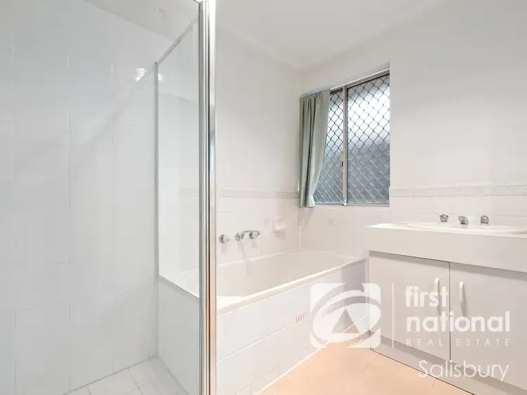 Sixth view of Homely house listing, 2/6 Parkview Drive, Blakeview SA 5114