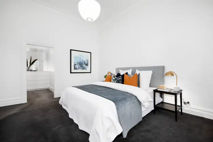 Sixth view of Homely house listing, 9 Carpenter Street, Brighton VIC 3186