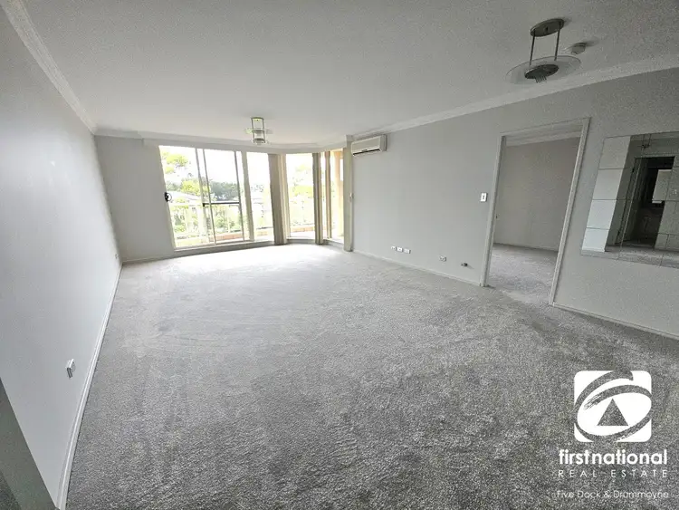 501/8 Wentworth Drive