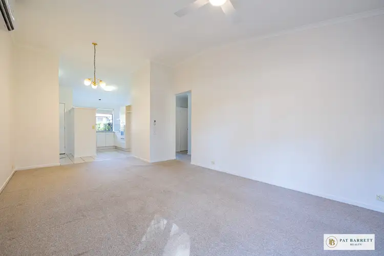 Fifth view of Homely villa listing, 7/6-10 Macgregor Drive, Birkdale QLD 4159