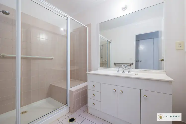Seventh view of Homely villa listing, 7/6-10 Macgregor Drive, Birkdale QLD 4159