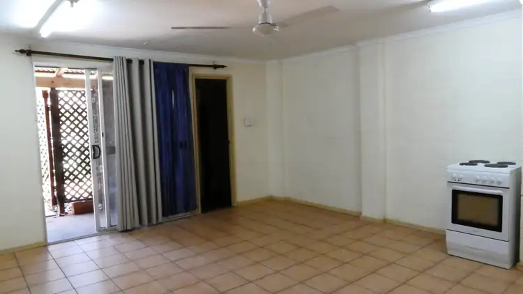 Third view of Homely apartment listing, 186/122 Port Drive, Cable Beach WA 6726