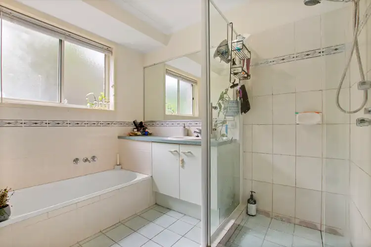 Fifth view of Homely semi-detached listing, 1/6 Gidgee Court, Caloundra West QLD 4551