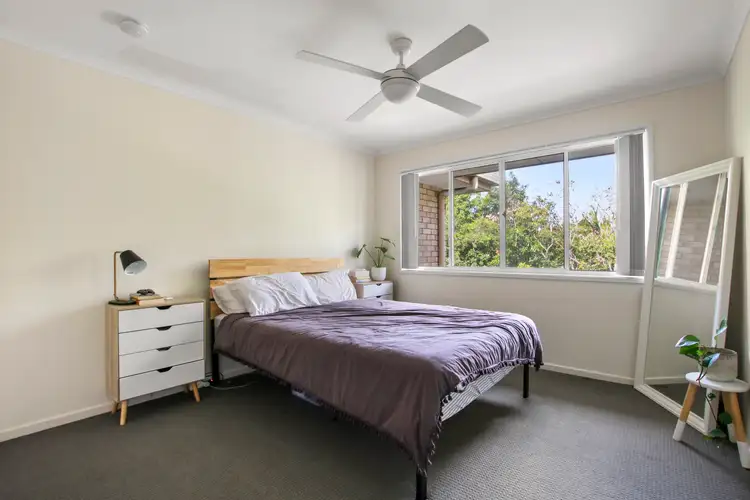 Seventh view of Homely semi-detached listing, 1/6 Gidgee Court, Caloundra West QLD 4551