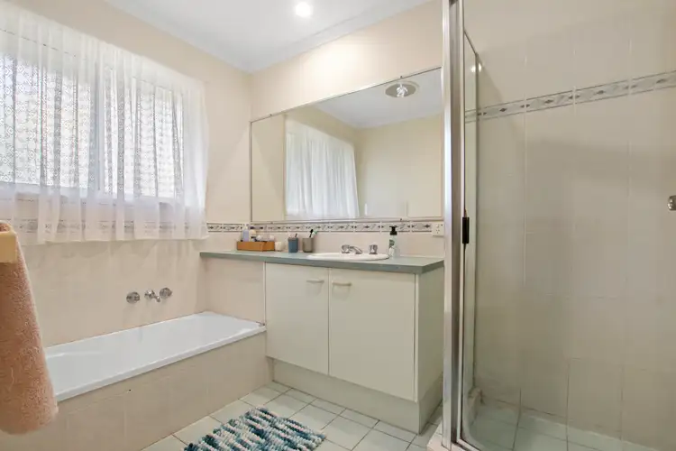 Fifth view of Homely semi-detached listing, 2/6 Gidgee Court, Caloundra West QLD 4551