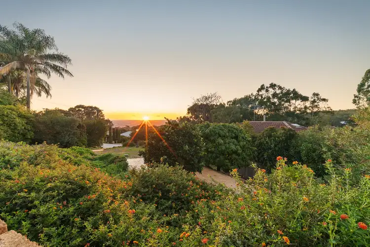 Sixth view of Homely house listing, 10 Kuranda Place, Darlington WA 6070