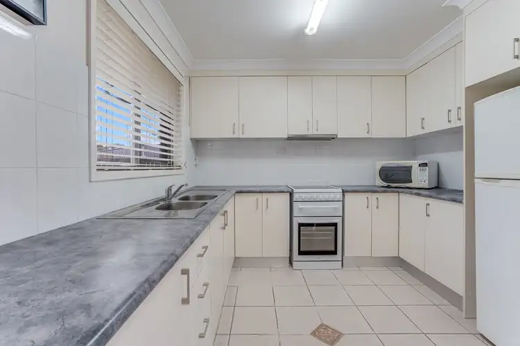 Second view of Homely house listing, 26 Colo Road, Colo Vale NSW 2575