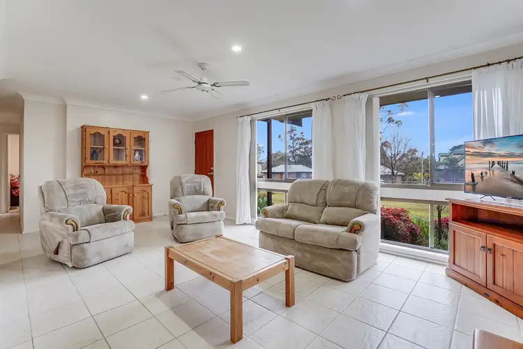 Fourth view of Homely house listing, 26 Colo Road, Colo Vale NSW 2575