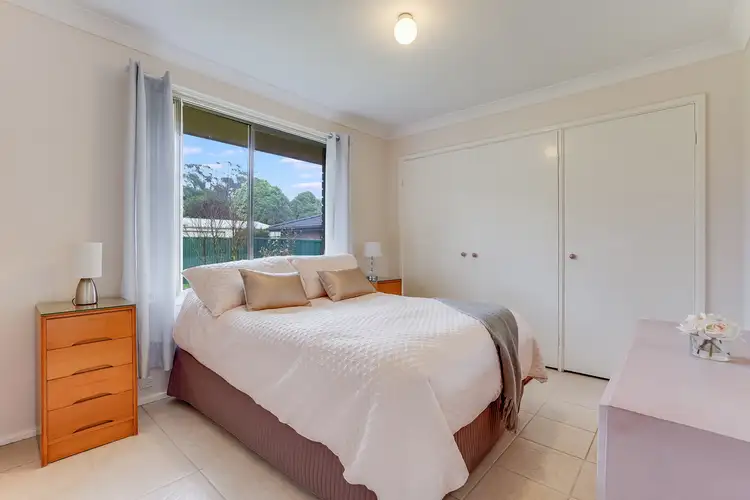 Fifth view of Homely house listing, 26 Colo Road, Colo Vale NSW 2575