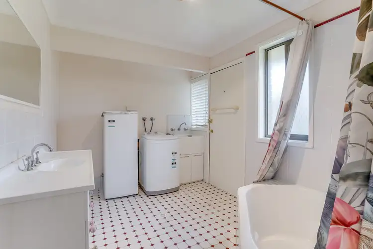 Seventh view of Homely house listing, 26 Colo Road, Colo Vale NSW 2575