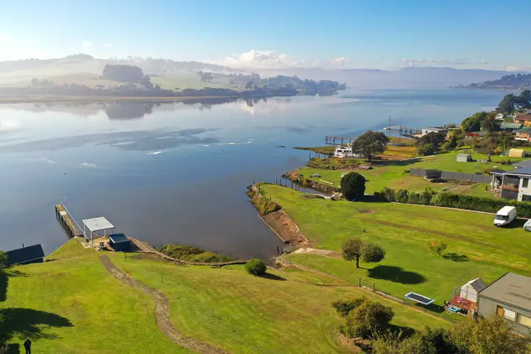 52 Rosevears Drive, Lanena TAS 7275