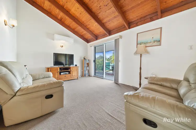 Second view of Homely house listing, 18 Box Street, Browns Plains QLD 4118