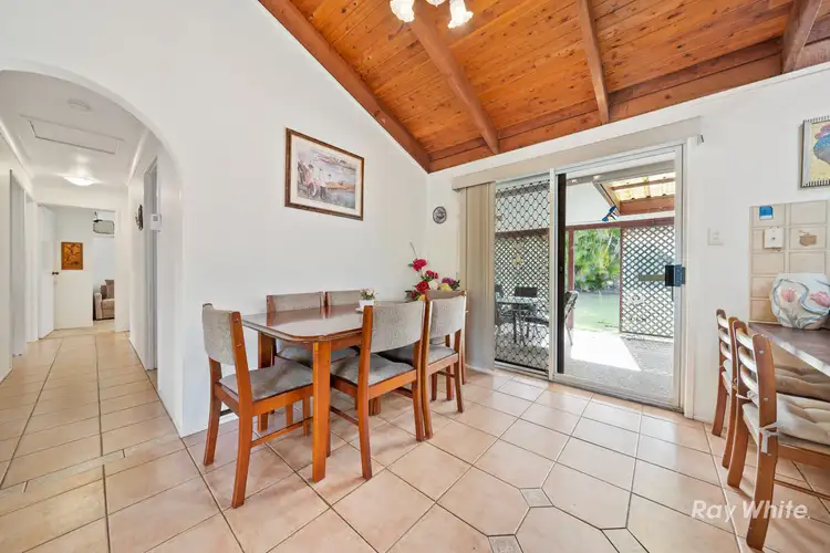 Third view of Homely house listing, 18 Box Street, Browns Plains QLD 4118