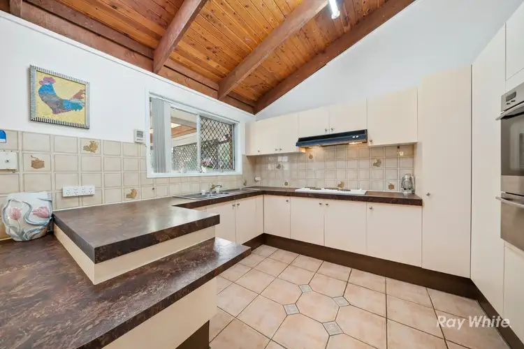 Sixth view of Homely house listing, 18 Box Street, Browns Plains QLD 4118