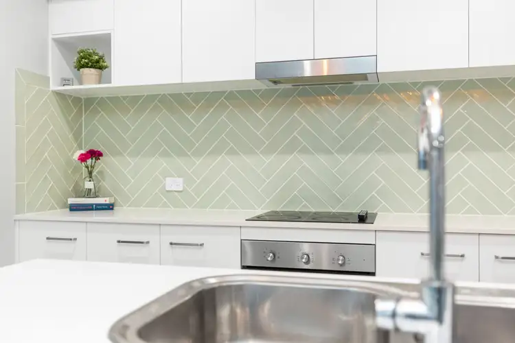 Second view of Homely house listing, 14 Forbes Crescent, Upper Kedron QLD 4055