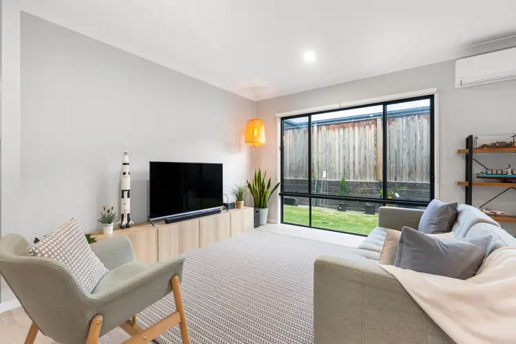 Sixth view of Homely house listing, 14 Forbes Crescent, Upper Kedron QLD 4055