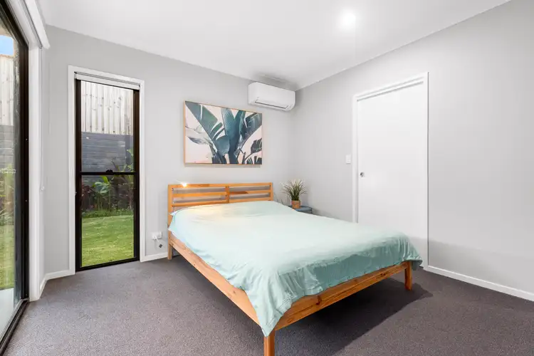 Seventh view of Homely house listing, 14 Forbes Crescent, Upper Kedron QLD 4055