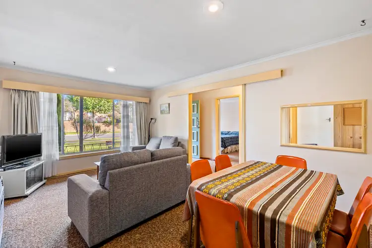 Fourth view of Homely house listing, 27 Park Boulevard, Ferntree Gully VIC 3156