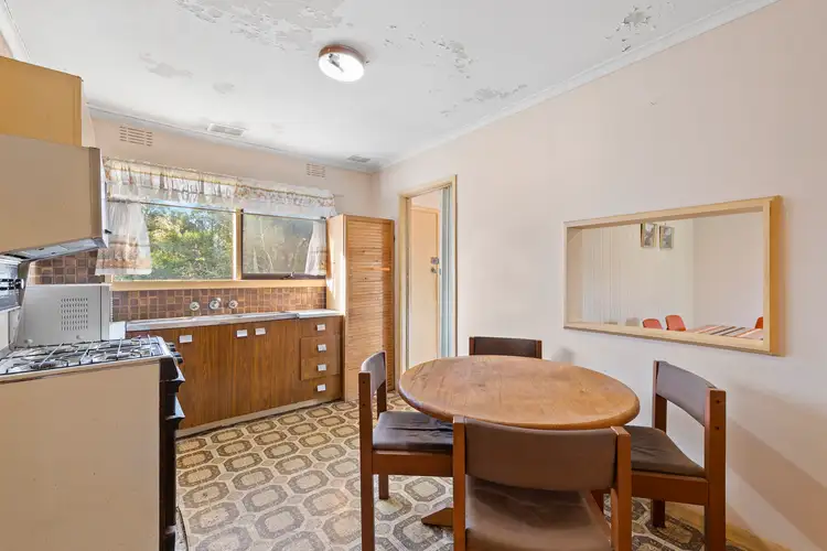 Sixth view of Homely house listing, 27 Park Boulevard, Ferntree Gully VIC 3156