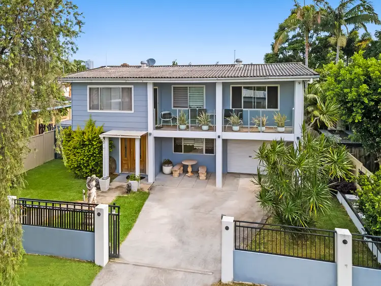 Main view of Homely house listing, 8 Rathbone Place, Labrador QLD 4215