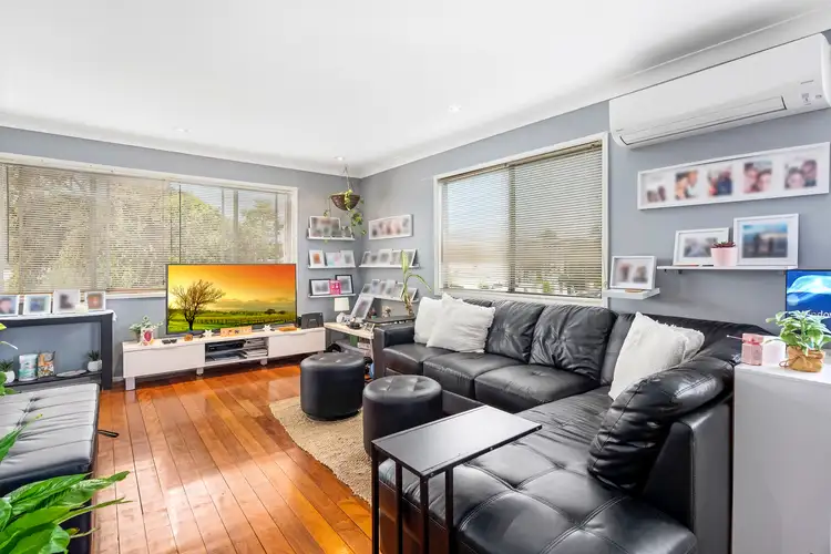 Fifth view of Homely house listing, 8 Rathbone Place, Labrador QLD 4215