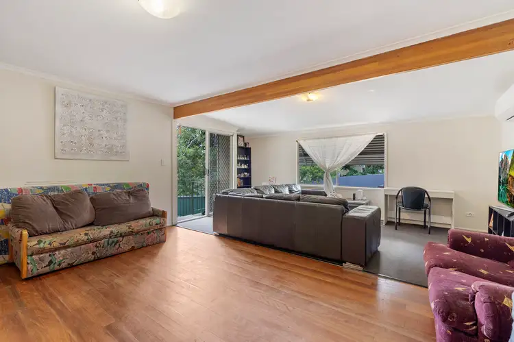 Third view of Homely house listing, 7 Pat Street, Kingston QLD 4114