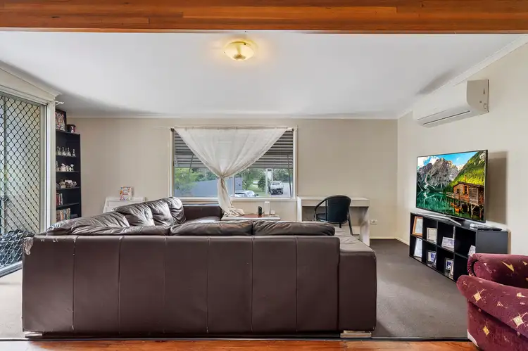 Fourth view of Homely house listing, 7 Pat Street, Kingston QLD 4114