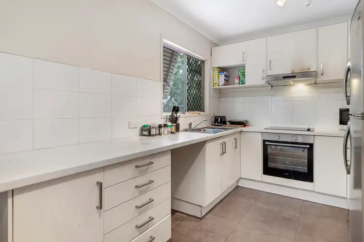 Fifth view of Homely house listing, 7 Pat Street, Kingston QLD 4114