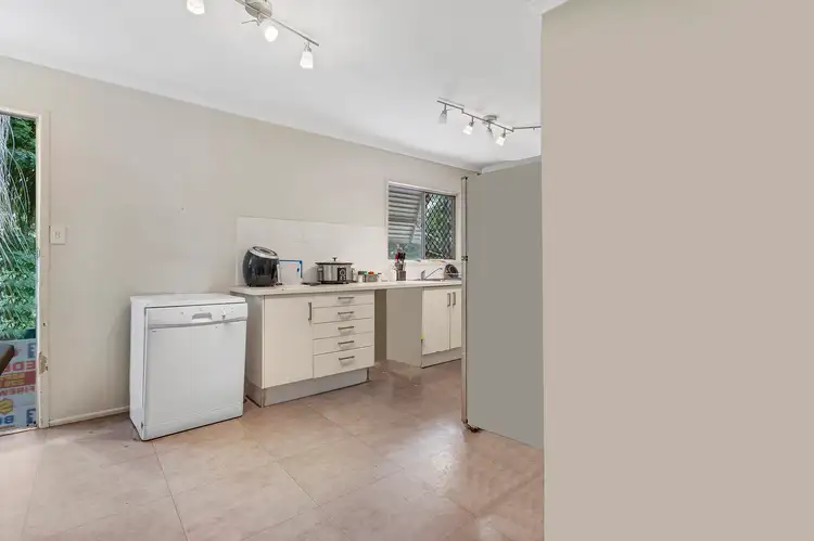 Sixth view of Homely house listing, 7 Pat Street, Kingston QLD 4114