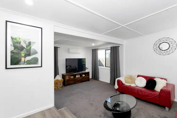 Third view of Homely house listing, 16 Mary Street, West Mackay QLD 4740