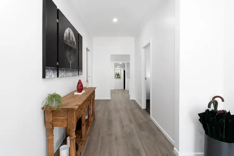 Fourth view of Homely house listing, 16 Mary Street, West Mackay QLD 4740