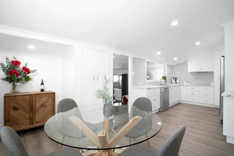 Sixth view of Homely house listing, 16 Mary Street, West Mackay QLD 4740