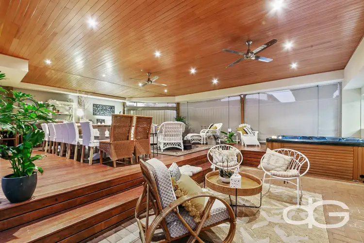 Second view of Homely house listing, 329A Canning Highway, Como WA 6152