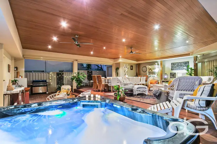 Third view of Homely house listing, 329A Canning Highway, Como WA 6152