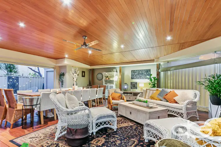 Fourth view of Homely house listing, 329A Canning Highway, Como WA 6152