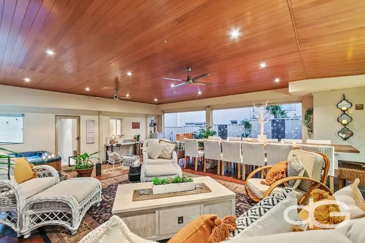 Fifth view of Homely house listing, 329A Canning Highway, Como WA 6152