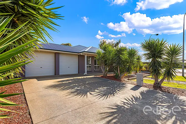 Main view of Homely house listing, 2 Leicester Grove, Andrews Farm SA 5114