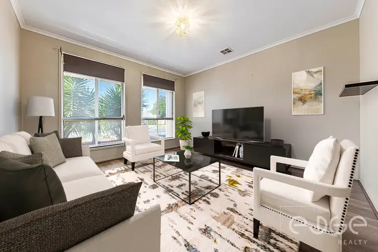 Third view of Homely house listing, 2 Leicester Grove, Andrews Farm SA 5114