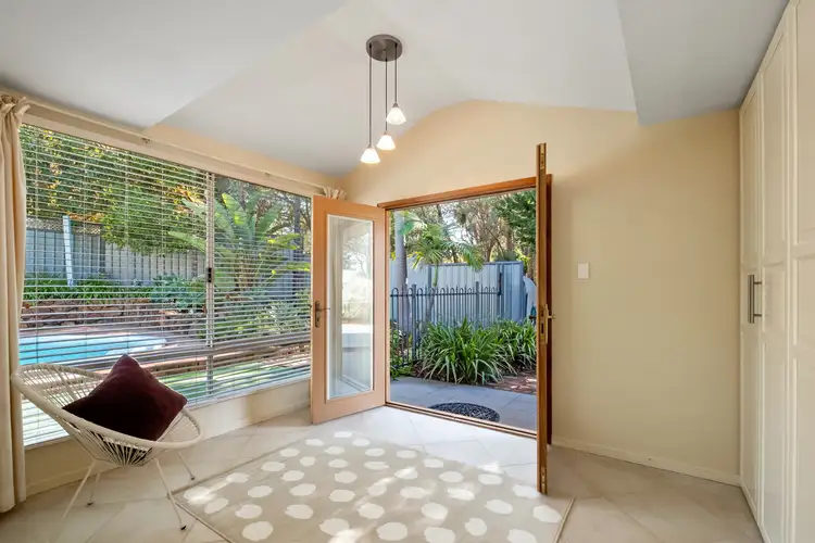 Second view of Homely house listing, 5 Carmel Road East, Carmel WA 6076