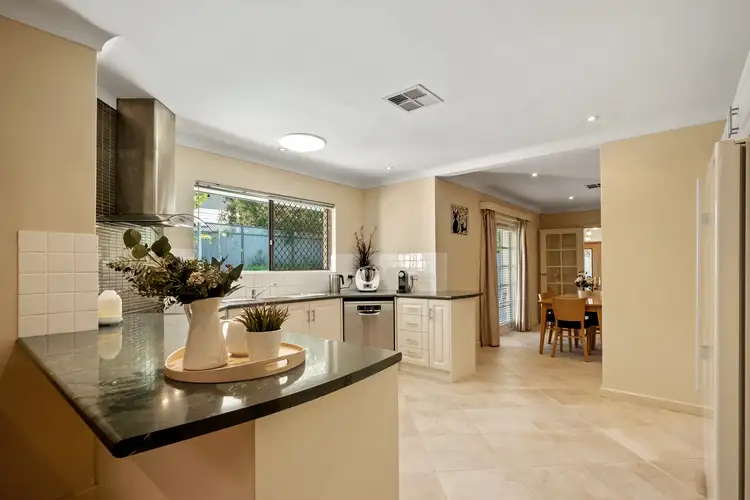 Fourth view of Homely house listing, 5 Carmel Road East, Carmel WA 6076