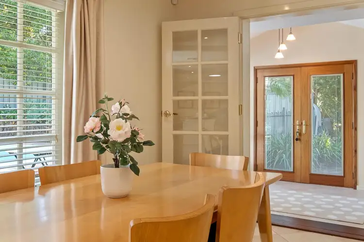 Fifth view of Homely house listing, 5 Carmel Road East, Carmel WA 6076