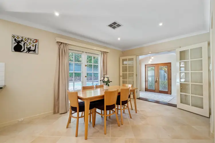 Sixth view of Homely house listing, 5 Carmel Road East, Carmel WA 6076