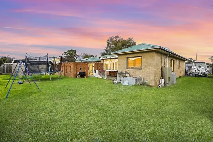 Fourth view of Homely house listing, 48 Seaford Road, Seaford VIC 3198