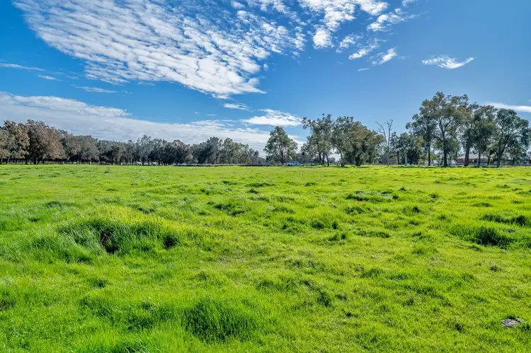 Sixth view of Homely land listing, Lot 11 Lowlands Road, Mardella WA 6125