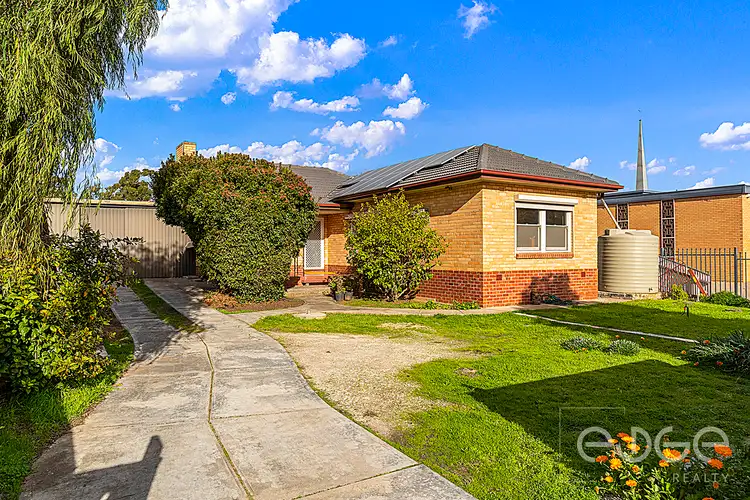 Main view of Homely house listing, 32 Midway Road, Elizabeth East SA 5112